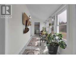 20439 MCMILLAN LINE - 20