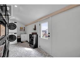 20439 MCMILLAN LINE - 21