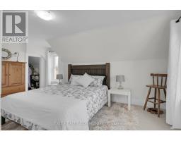 20439 MCMILLAN LINE - 22