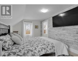 20439 MCMILLAN LINE - 23