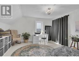20439 MCMILLAN LINE - 24
