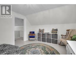 20439 MCMILLAN LINE - 25