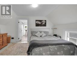 20439 MCMILLAN LINE - 26