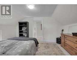 20439 MCMILLAN LINE - 27