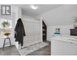 20439 MCMILLAN LINE - 28