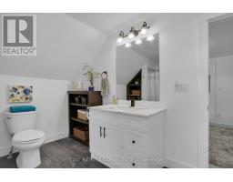 20439 MCMILLAN LINE - 29