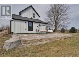 20439 MCMILLAN LINE - 31