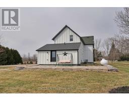 20439 MCMILLAN LINE - 32