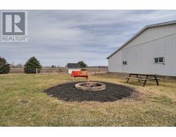 20439 MCMILLAN LINE - 33