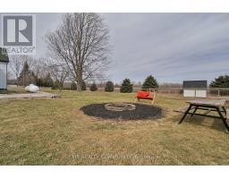 20439 MCMILLAN LINE - 34
