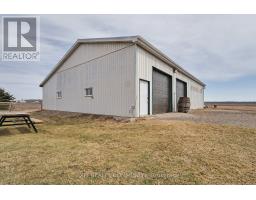 20439 MCMILLAN LINE - 35