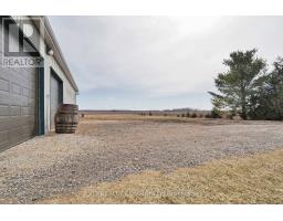 20439 MCMILLAN LINE - 36
