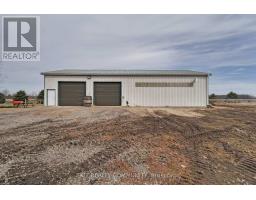 20439 MCMILLAN LINE - 37