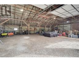 20439 MCMILLAN LINE - 38