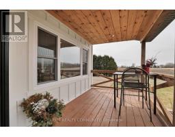 20439 MCMILLAN LINE - 4