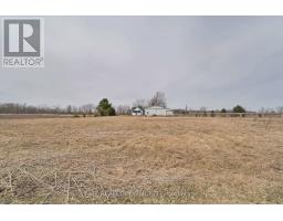 20439 MCMILLAN LINE - 40