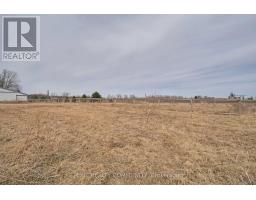 20439 MCMILLAN LINE - 41