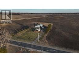 20439 MCMILLAN LINE - 43