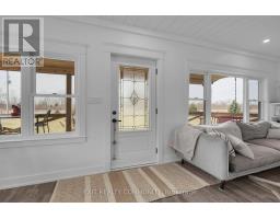 20439 MCMILLAN LINE - 6