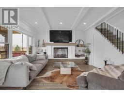 20439 MCMILLAN LINE - 8