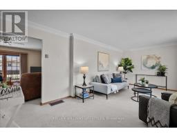 20 PARK LANE - 6