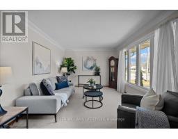 20 PARK LANE - 7