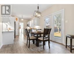 43 STONERIDGE CRESCENT - 16