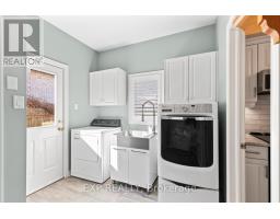 43 STONERIDGE CRESCENT - 18