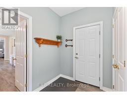 43 STONERIDGE CRESCENT - 19