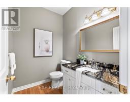 43 STONERIDGE CRESCENT - 20
