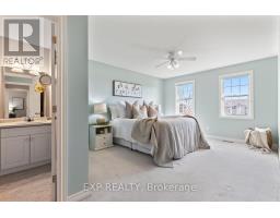 43 STONERIDGE CRESCENT - 22
