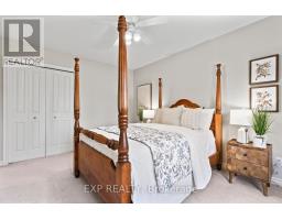 43 STONERIDGE CRESCENT - 27