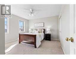 43 STONERIDGE CRESCENT - 28