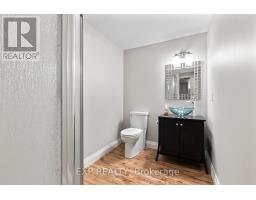 43 STONERIDGE CRESCENT - 36