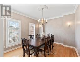 43 STONERIDGE CRESCENT - 4