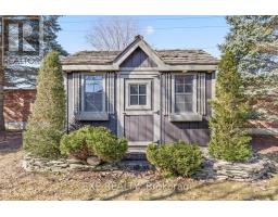 43 STONERIDGE CRESCENT - 40