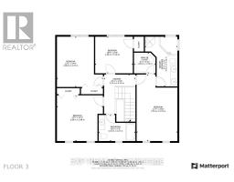 43 STONERIDGE CRESCENT - 47