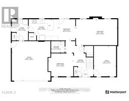 43 STONERIDGE CRESCENT - 48