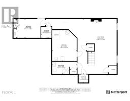 43 STONERIDGE CRESCENT - 49