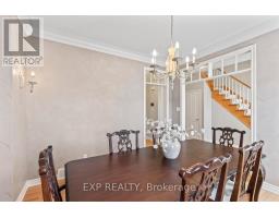 43 STONERIDGE CRESCENT - 5