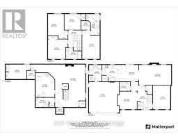 43 STONERIDGE CRESCENT - 50