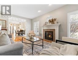 43 STONERIDGE CRESCENT - 8