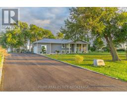 6498 TALBOT TRAIL - 1