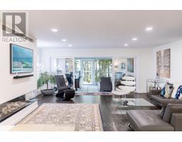 6498 TALBOT TRAIL - 7
