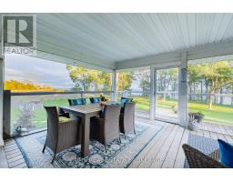 6498 TALBOT TRAIL - 8