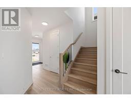51 LUCAS ROAD - 10