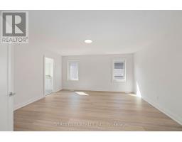 51 LUCAS ROAD - 11