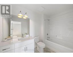 51 LUCAS ROAD - 13