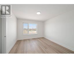 51 LUCAS ROAD - 14