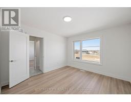 51 LUCAS ROAD - 15